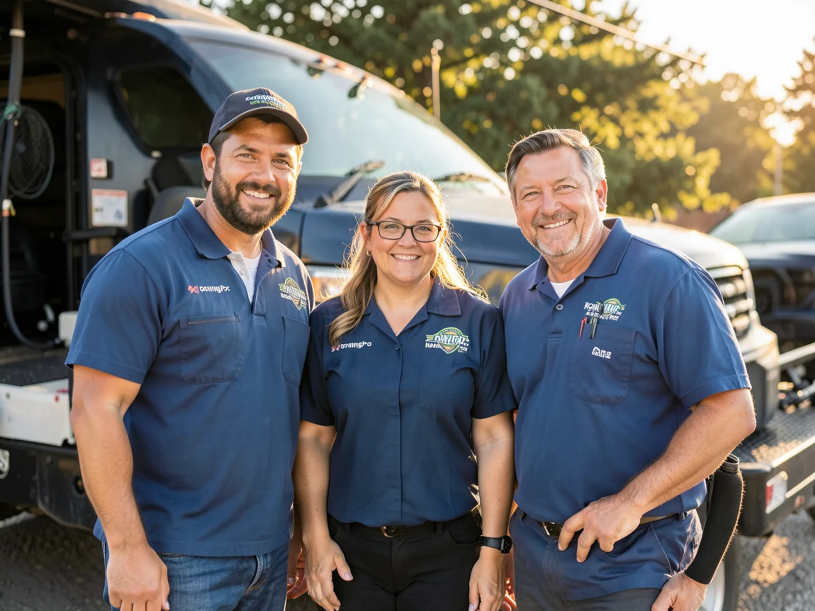 Roof Repair company in Wing, AL